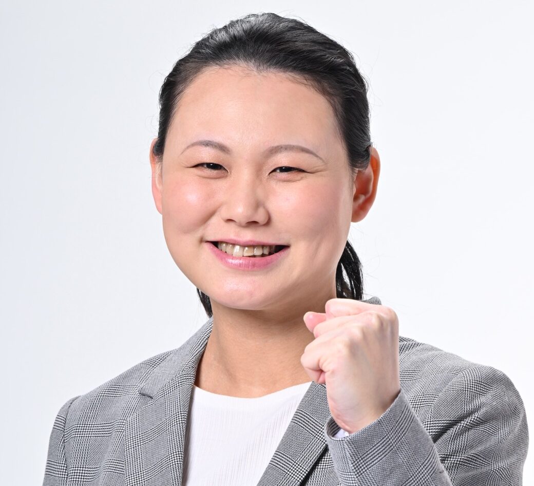 原田 友里江