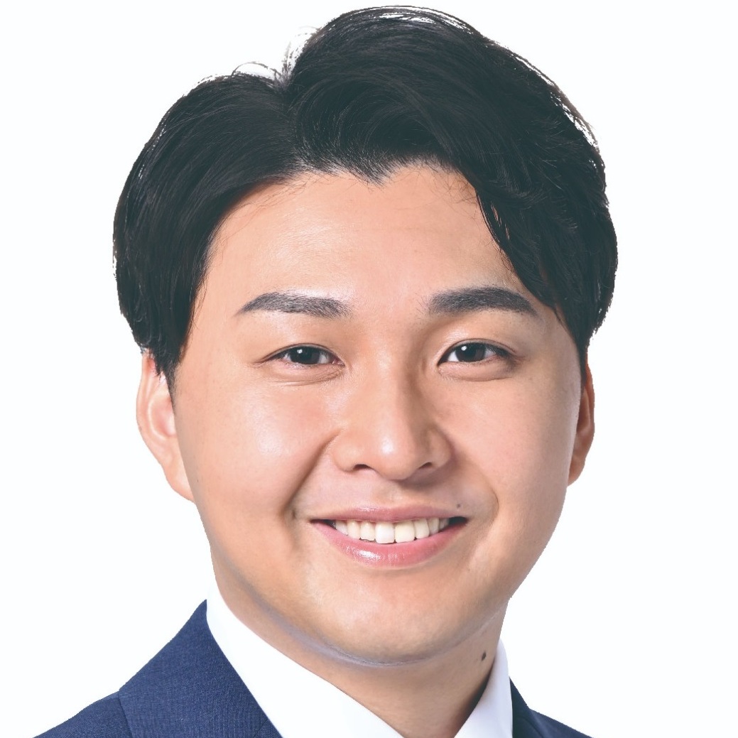 大倉 流星