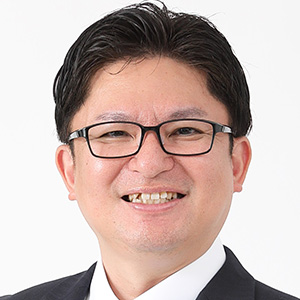 神田 泰孝