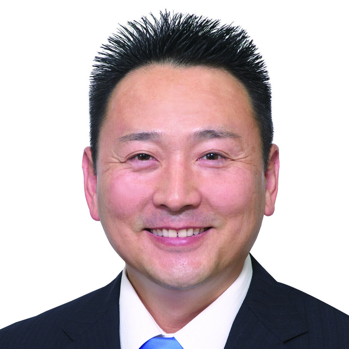 中川 睦彦