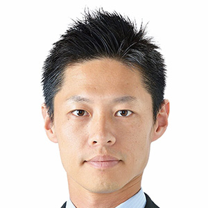 五味 伸亮