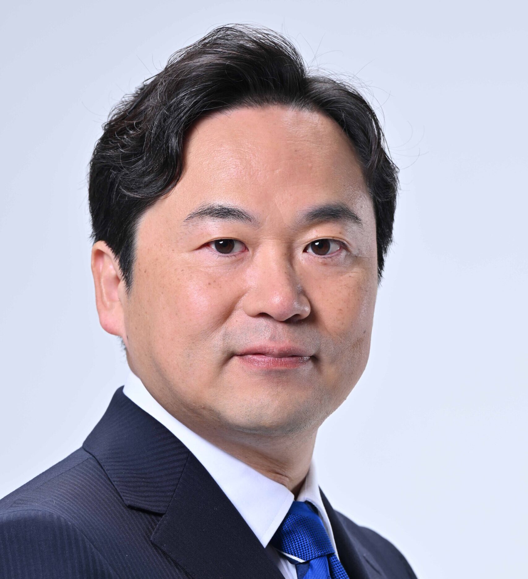 原田 秀一