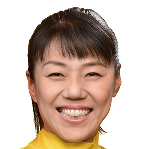 金藤 友香理