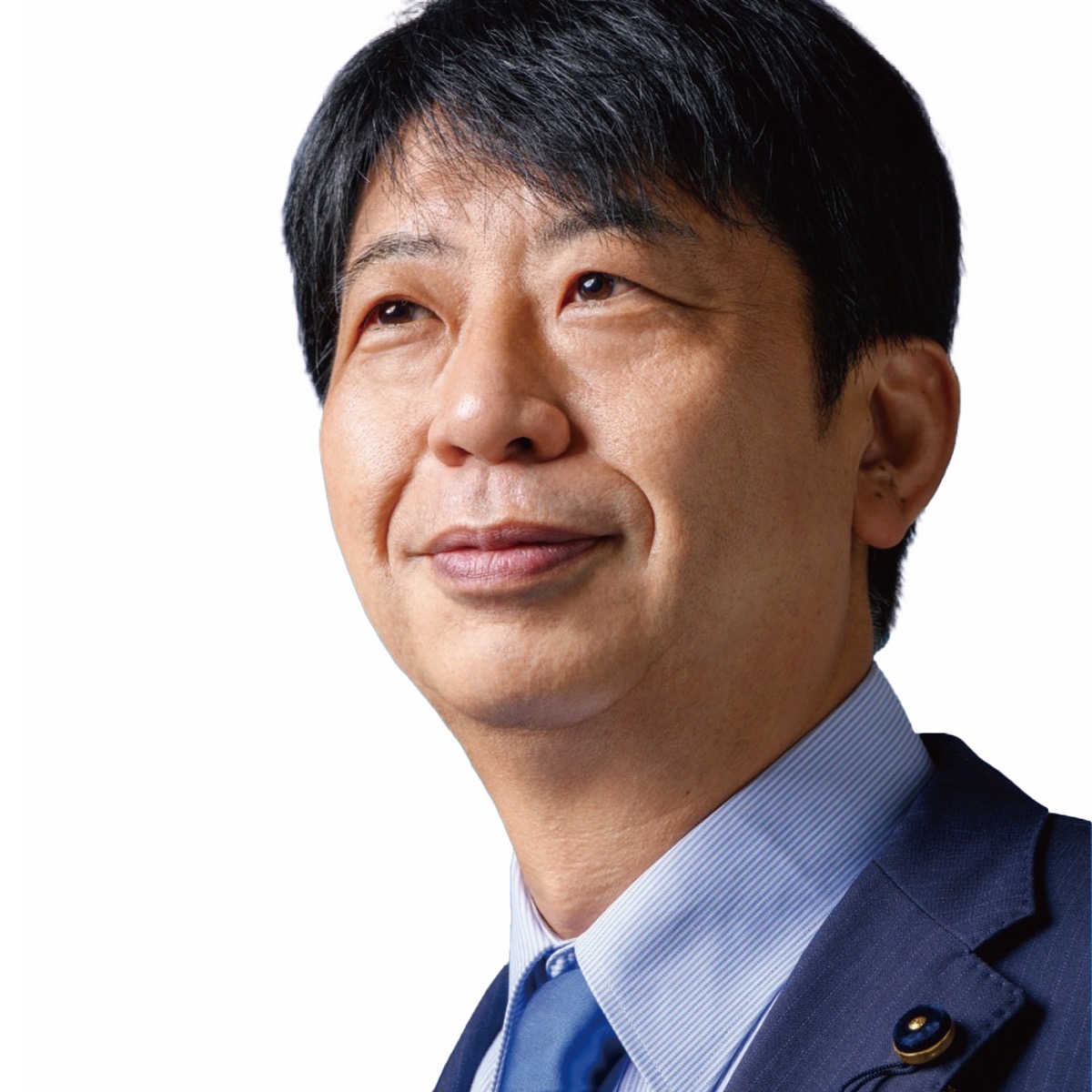 山本 悟史
