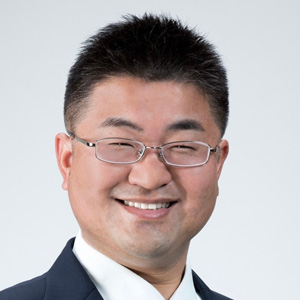 川崎 泰史
