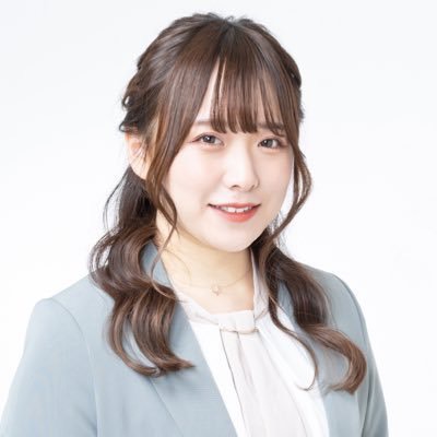 淀 紀清