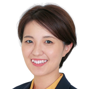 沼田 友紀