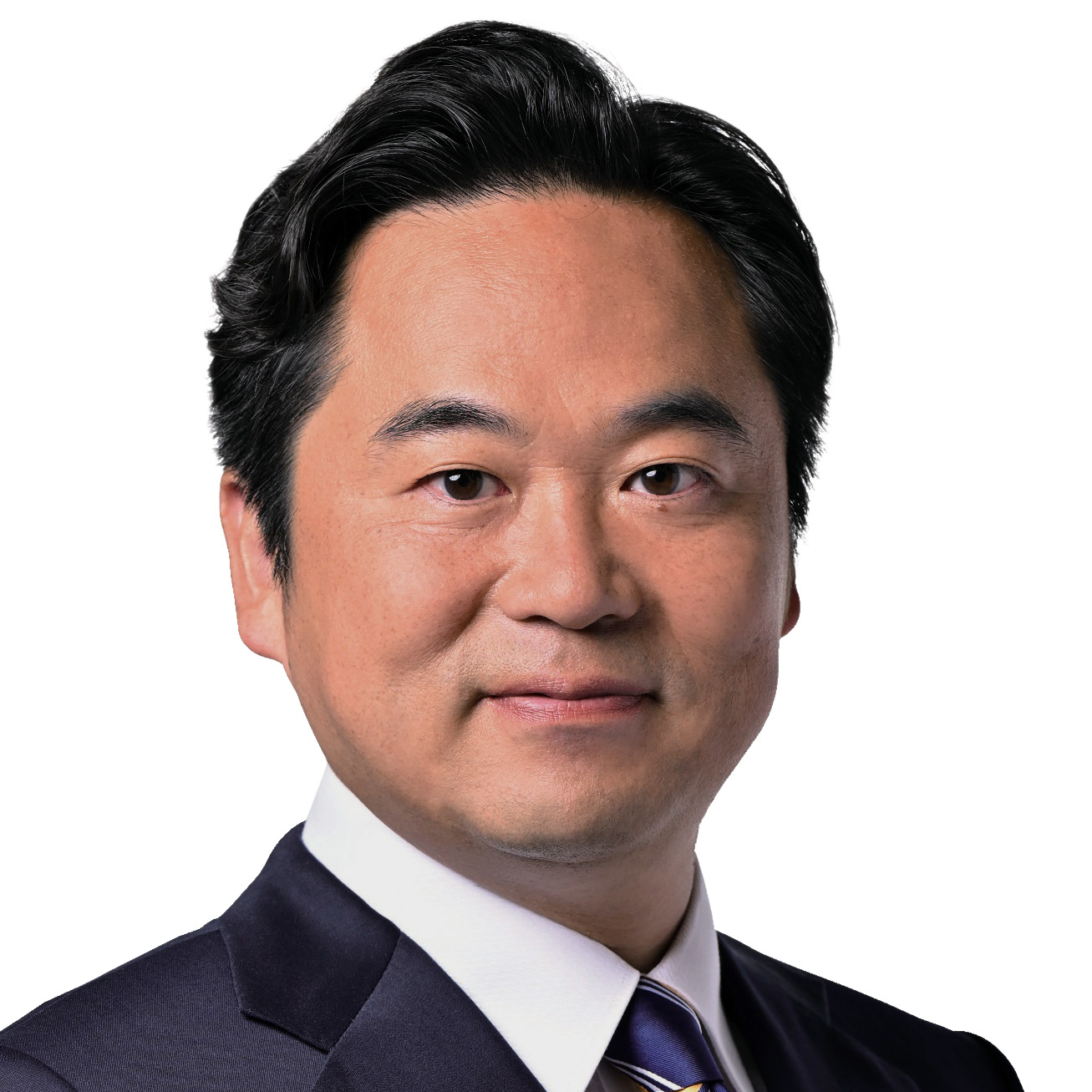 原田 秀一