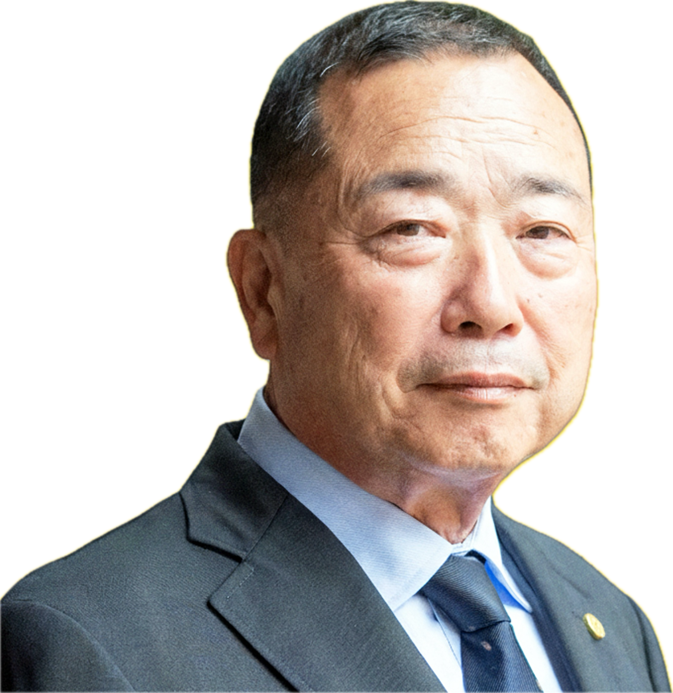橋田あきお